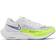 NIKE ZoomX Vaporfly Next% 2 M - White/Volt/Racer Blue/Black