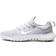 Nike Free Run 5.0 W - Pure Platinum/Ghost/Metallic Silver