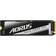 Gigabyte AORUS Gen5 12000 SSD AG512K1TB 1TB