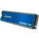 Adata Legend 700 ALEG-700-256GCS 256GB