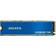 Adata Legend 700 ALEG-700-256GCS 256GB