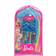 Ciao Barbie Rainbow Mermaid Costume