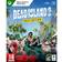 Dead Island 2 - PULP Edition (XBSX)