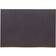 Lucande Henor Graphite Wall Flush Light 13cm