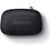 Backbone Carrying Case - Black
