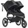 Baby Jogger Summit X3 Double