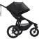 Baby Jogger Summit X3 Double