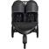 Baby Jogger Summit X3 Double