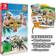 Bud Spencer and Terence Hill - Slaps And Beans 2 (Switch)