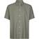 Samsøe Samsøe Avan JX Shirt - Dusty Olive