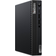 Lenovo ThinkCentre M70q Gen 4 12E3004HGE