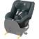 Maxi-Cosi Siège Auto Pearl 360 4 Ans Rotatif i-Size