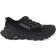 Hoka Skyline-Float X M - Black