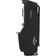 Callaway C Golf Stand Bag