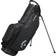 Callaway C Golf Stand Bag