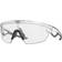Oakley Sphaera Solbriller Mænd - Grå