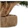OEM Everlands Green Julgran 60cm