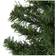 OEM Everlands Green Julgran 60cm