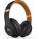Beats Studio3-Midnight Black