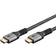 Pro Plus Câble HDMI 2.1 8K 0.5 m 0.5m