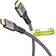 Pro Plus Câble HDMI 2.1 8K 0.5 m 0.5m