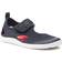 Reima Kid's Rantaan - Navy