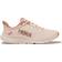 Hoka Solimar W - Vanilla/Sandstone