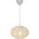 Nordlux Aeron White Pendant Lamp 40cm