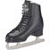 Jackson Ultima Finesse 452 Figure Skates Mens