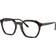 Ray-Ban RX7238F