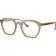 Ray-Ban RX7238F