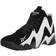 Reebok Kamikaze 2 OG Retro 2020 M - Black/White