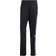 Adidas Men's Adicolor Classics Adibreak Pants - Black