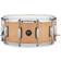 Gretsch 14"x6.5" Renown Maple Gloss Natural