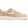 Nike Air Force 1 Low Retro M - Linen/Atmosphere/True White