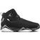 Nike Jordan True Flight M - White/Black/Cool Grey