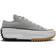 Converse Run Star Hike Low - Ash Stone/White/Black