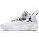 Nike Jordan Super.Fly MVP PF M - White/Black