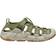 Keen Hyperport H2 - Martini Olive/Plaza Taupe