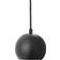 Frandsen Ball Pendant Lamp 12cm