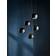 Frandsen Ball Pendant Lamp ∅ 12cm