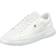 Gant Joree M - White