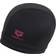 Arena Smartcap Badmössa