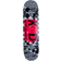 KFD Ransom Komplet Skateboard