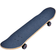 KFD Ransom Komplet Skateboard