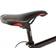 KS Cycling Fitness Bike 28'' Lightspeed - Black