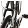 KS Cycling Fitness Bike 28'' Lightspeed - Black