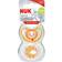 Nuk Space pacifier