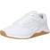 Reebok Nano X4 W - Footwear White/Rubber Gum/Pure Grey