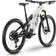 Husqvarna Mountain Cross MC4 2022 - White/Carbon